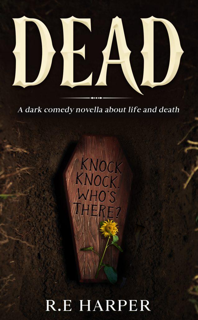 Dead 1 chiperchick ebook